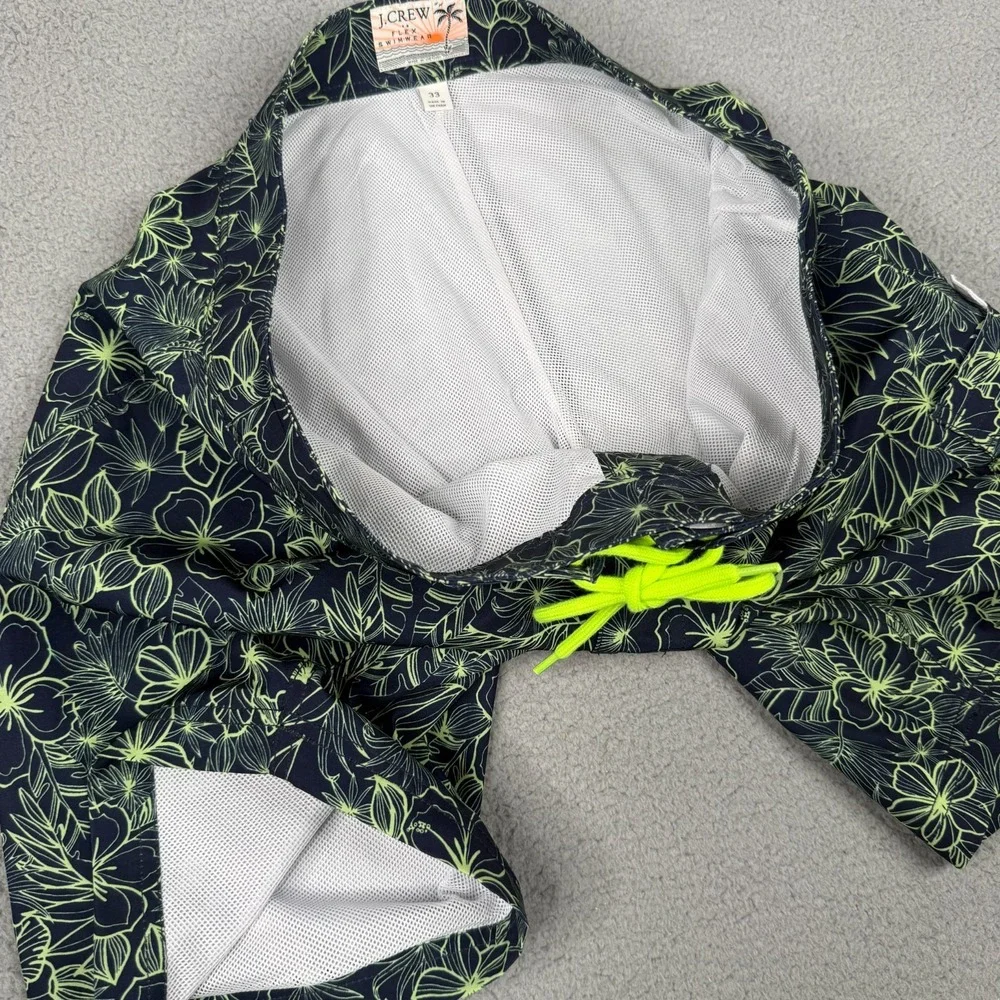 J. Crew Factory crew flex